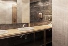 Grahamstownbathroom-renovations-1.jpg; ?>