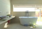 Grahamstownbathroom-renovations-5.jpg; ?>