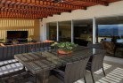 Grahamstownpergolas-3.jpg; ?>