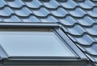 Grahamstownskylight-replacements.jpg; ?>
